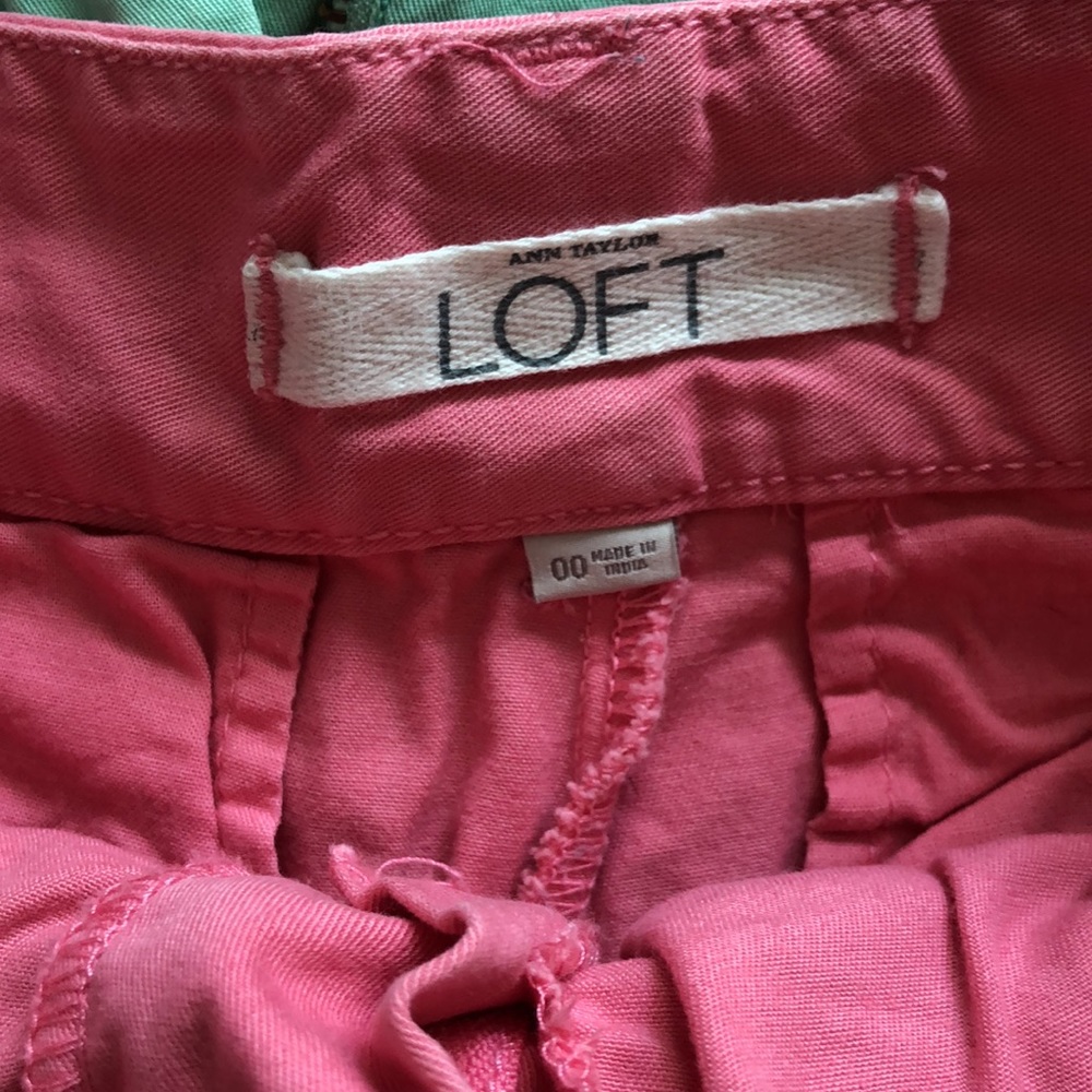 J. crew Chino Bundle! - Picture 14 of 14